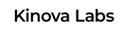 Kinova Labs